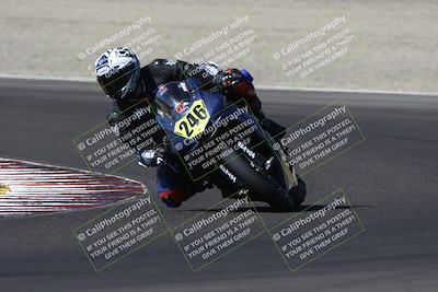 media/Aug-31-2024-TrackDaz (Sat) [[d39206e9d9]]/A Group/10a (Turn 3)/